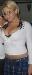SweetGirl81 photo #15