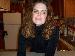 SweetJessy2 photo # 9