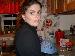 SweetJessy2 photo # 10