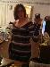 SweetNSpicy4u10 photo # 1