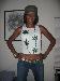 SweetPye photo # 1