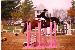SweetSouth89 photo # 8