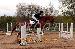 SweetSouth89 photo # 1