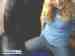 SweetStarrz photo # 7