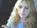 SweetStarrz photo # 8