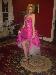 SweetStephanie photo # 4