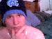 SweetSteve13 photo # 7