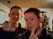 SweetSteve13 photo # 8