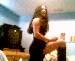 SweetXtacy photo # 8