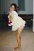 Sweet_Brandy photo # 8