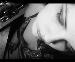 Sweet_Jazz69 photo # 7