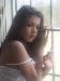 Sweet_Jazz69 photo # 8