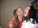 Sweet_Kiss photo # 4