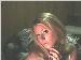 Sweet_Kissez photo # 4