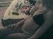 Sweet_gen18 photo # 8