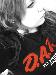 Sweet_heart photo # 6