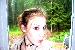 Sweet_t_pie photo # 1