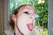Sweet_t_pie photo # 2