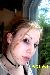 Sweet_t_pie photo # 7