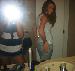 SweetandSexy11 photo # 1
