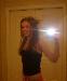 SweetandSexy11 photo # 4