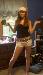 SweetandSexy11 photo # 5