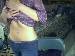 Sweetdreamzz photo # 1