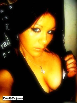 SweetestDrug69x