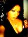 SweetestDrug69x photo #2