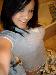 SweetestDrug69x photo #4