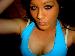 SweetestDrug69x photo #8