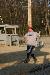 Sweetguy2601 photo # 1