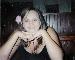 SweetieLynne photo # 6