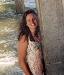 SweetieLynne photo # 7