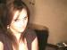 SweetieLynne photo # 8
