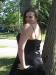SweetieLynne photo # 9