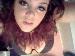 Sweetlilmiss photo #11