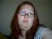 Sweetlovelady22 photo # 1