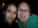 Sweetlovelady22 photo # 4