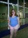 Sweetlovelady22 photo # 5