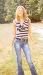 SweetnSexy17 photo # 6