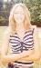 SweetnSexy17 photo # 7