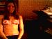 SweetnSexy17 photo # 2