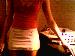 SweetnSexy17 photo # 4