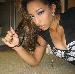 Sweetnena photo # 2