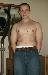 Sweetslovak photo # 2
