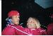 Swizz photo # 5