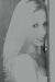 SwtAmanda85 photo # 2