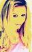 SwtAmanda85 photo # 7
