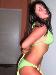 SwtKat photo # 11